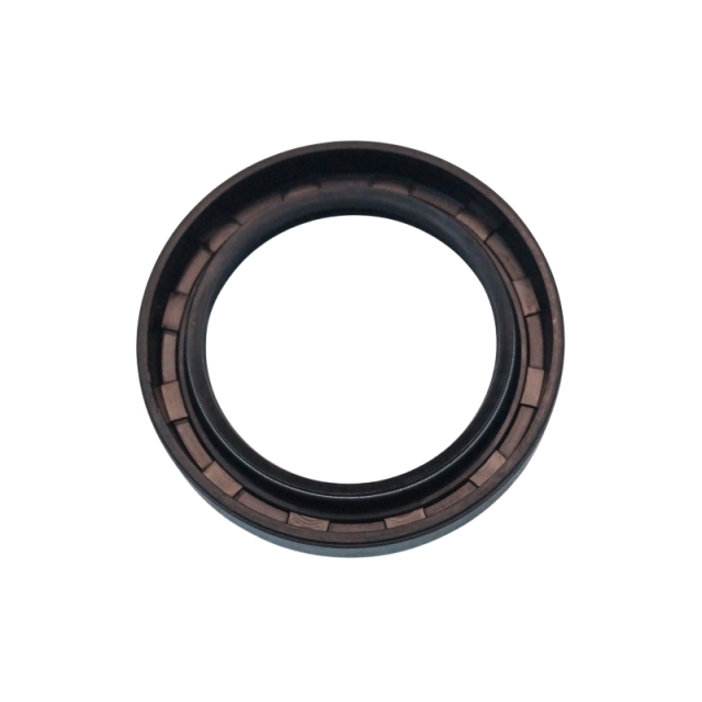 OEM 46131-36002 SEAL-OIL for Hyundai&KIA