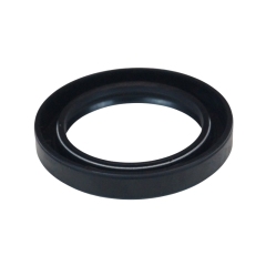 OEM 46131-36002 SEAL-OIL for Hyundai&KIA