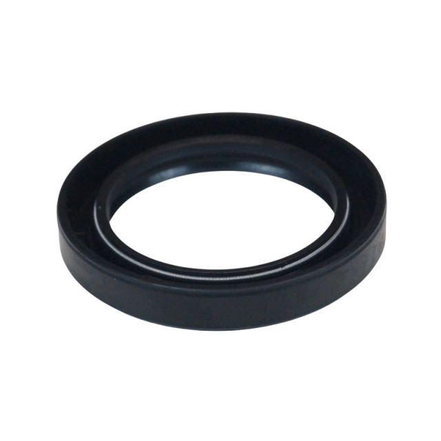 OEM 46131-36002 SEAL-OIL for Hyundai&KIA