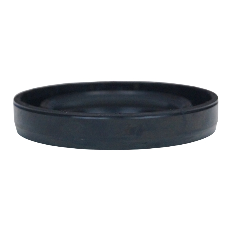 OEM 47350-39010 SEAL-OIL for Hyundai&KIA