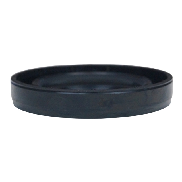 OEM 47350-39010 SEAL-OIL for Hyundai&KIA