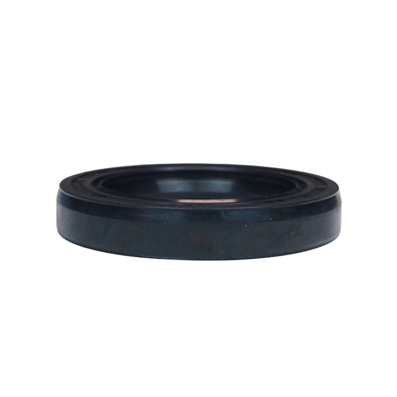 OEM 47350-39010 SEAL-OIL for Hyundai&KIA