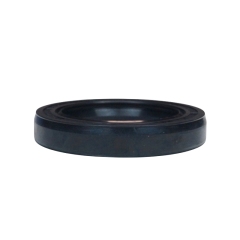 OEM 47350-39010 SEAL-OIL for Hyundai&KIA