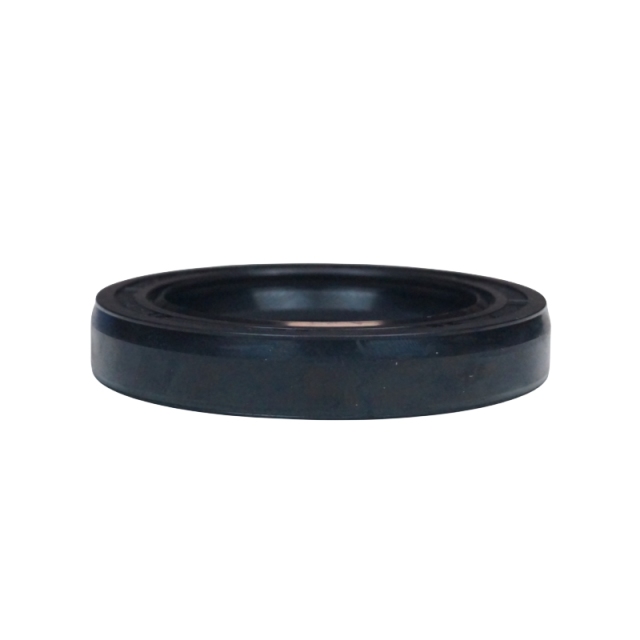 OEM 47350-39010 SEAL-OIL for Hyundai&KIA