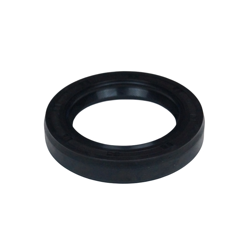 OEM 47350-39010 SEAL-OIL for Hyundai&KIA