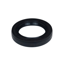 OEM 47350-39010 SEAL-OIL for Hyundai&KIA