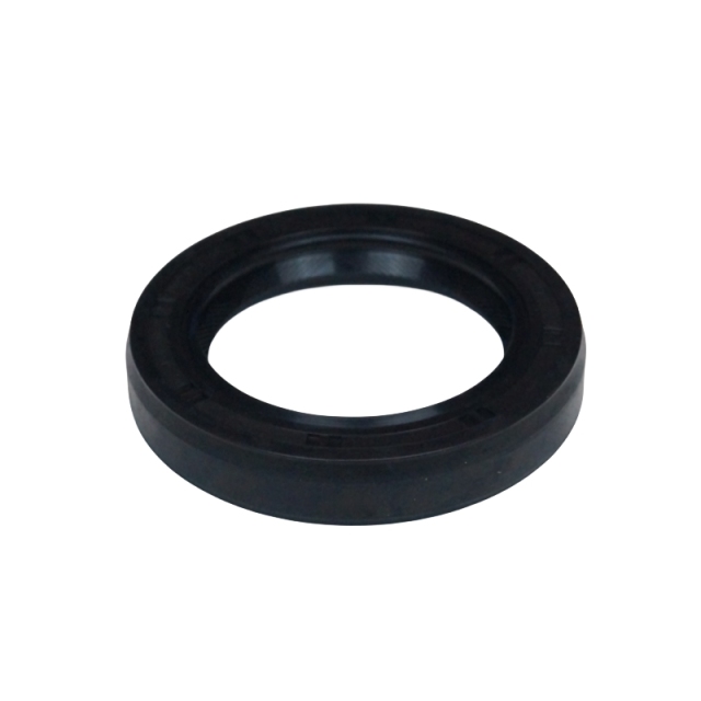 OEM 47350-39010 SEAL-OIL for Hyundai&KIA