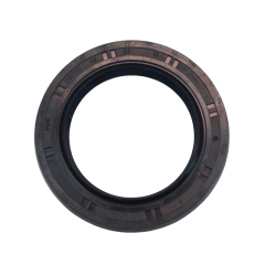 OEM 47350-39010 SEAL-OIL for Hyundai&KIA