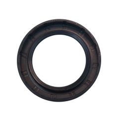 OEM 47350-39010 SEAL-OIL for Hyundai&KIA