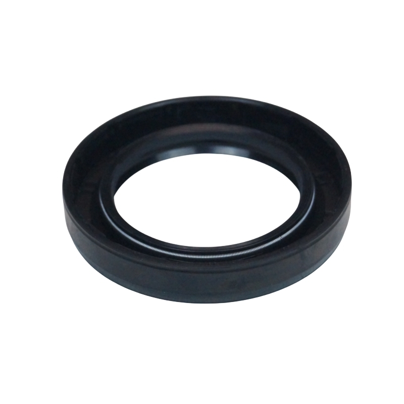 OEM 47350-39010 SEAL-OIL for Hyundai&KIA