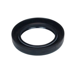 OEM 47350-39010 SEAL-OIL for Hyundai&KIA