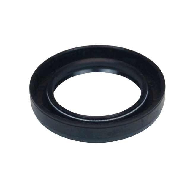 OEM 47350-39010 SEAL-OIL for Hyundai&KIA
