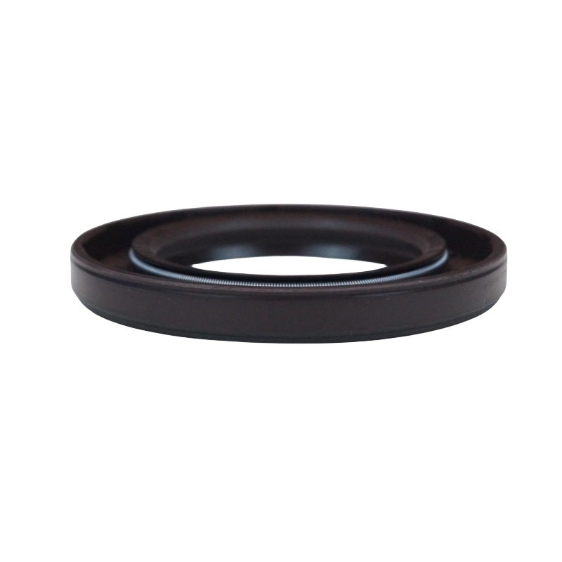 OEM 47351-3B200 SEAL-OIL for Hyundai&KIA