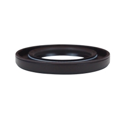 OEM 47351-3B200 SEAL-OIL for Hyundai&KIA