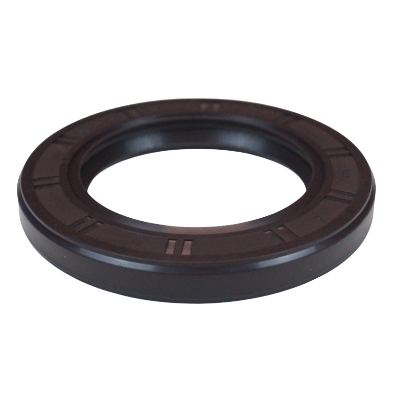 OEM 47351-3B200 SEAL-OIL for Hyundai&KIA
