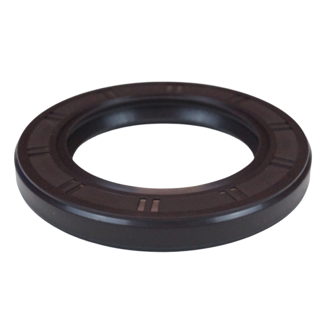 OEM 47351-3B200 SEAL-OIL for Hyundai&KIA