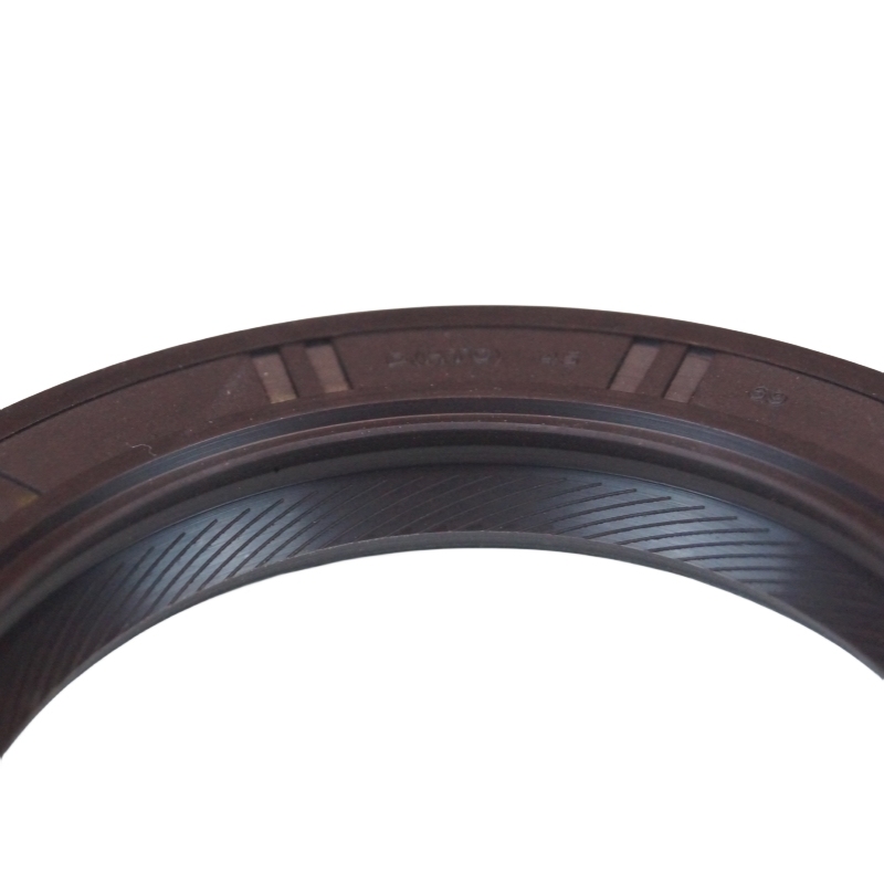 OEM 47351-3B200 SEAL-OIL for Hyundai&KIA