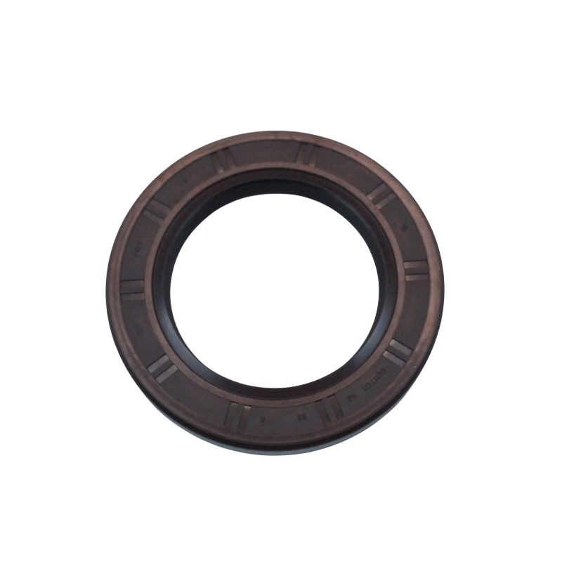 OEM 47351-3B200 SEAL-OIL for Hyundai&KIA