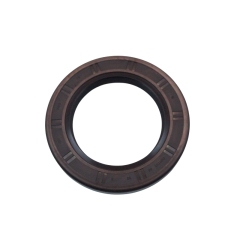 OEM 47351-3B200 SEAL-OIL for Hyundai&KIA