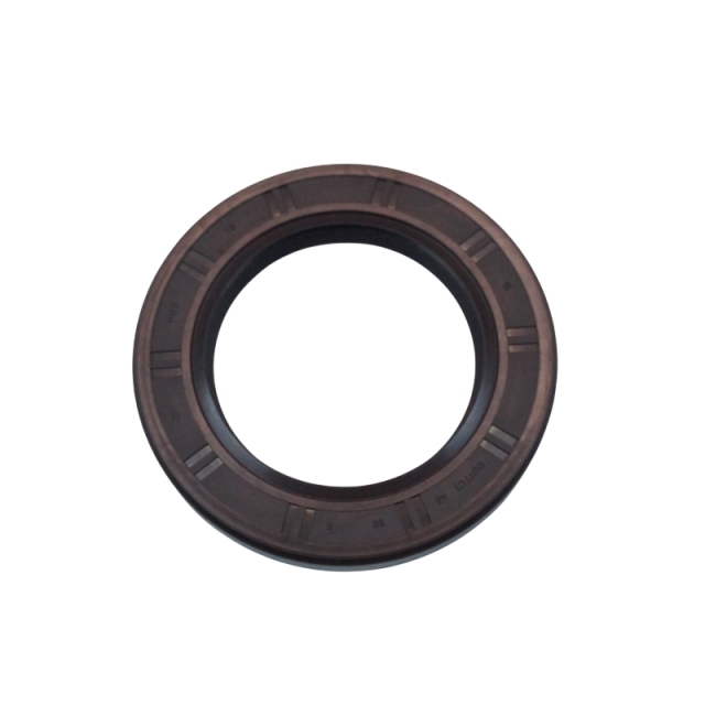 OEM 47351-3B200 SEAL-OIL for Hyundai&KIA
