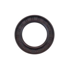 OEM 47351-3B200 SEAL-OIL for Hyundai&KIA