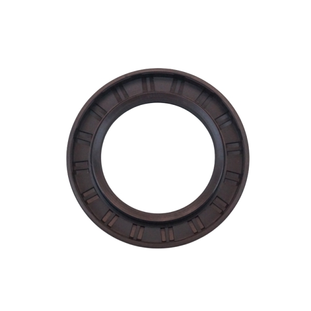OEM 47351-3B200 SEAL-OIL for Hyundai&KIA