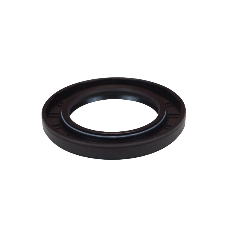 OEM 47351-3B200 SEAL-OIL for Hyundai&KIA