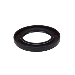 OEM 47351-3B200 SEAL-OIL for Hyundai&KIA
