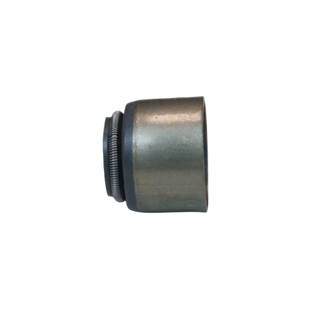 OEM 0K30E-10155 SEAL-VALVE for Hyundai&KIA