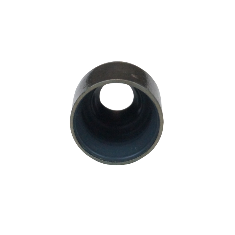 OEM 0K30E-10155 SEAL-VALVE for Hyundai&KIA
