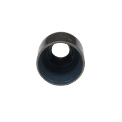 OEM 0K30E-10155 SEAL-VALVE for Hyundai&KIA