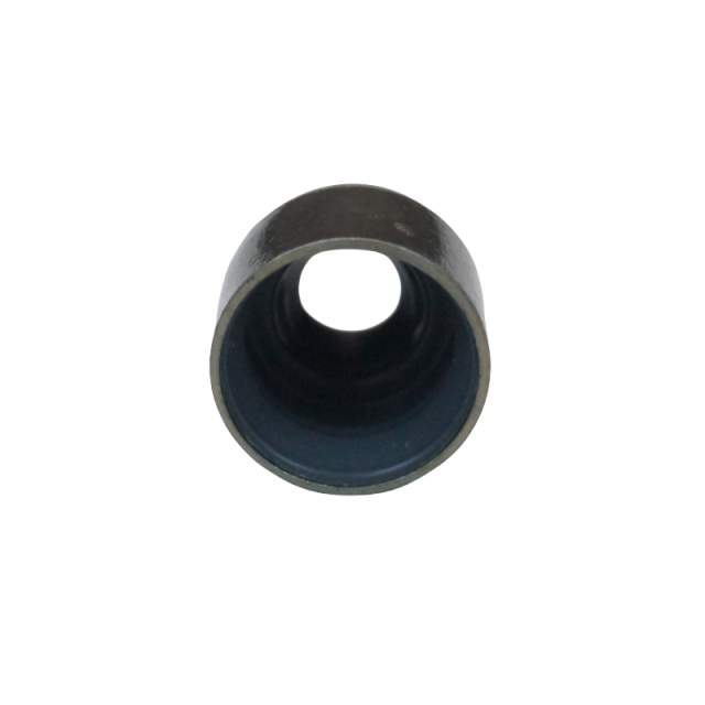 OEM 0K30E-10155 SEAL-VALVE for Hyundai&KIA