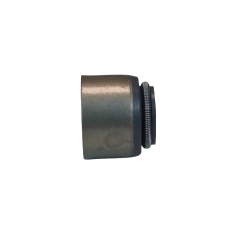 OEM 0K30E-10155 SEAL-VALVE for Hyundai&KIA