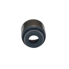 OEM 0K30E-10155 SEAL-VALVE for Hyundai&KIA