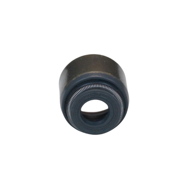 OEM 0K30E-10155 SEAL-VALVE for Hyundai&KIA