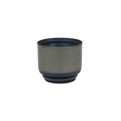 OEM 0K30E-10155 SEAL-VALVE for Hyundai&KIA