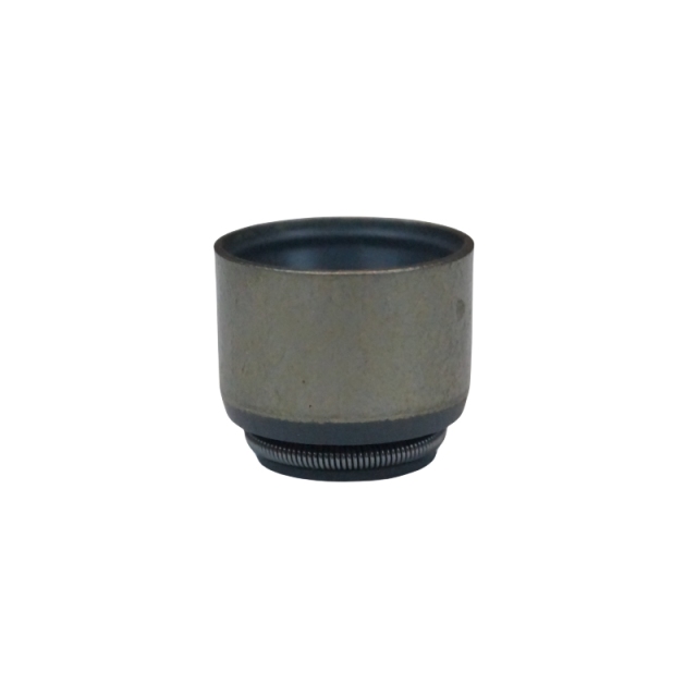 OEM 0K30E-10155 SEAL-VALVE for Hyundai&KIA