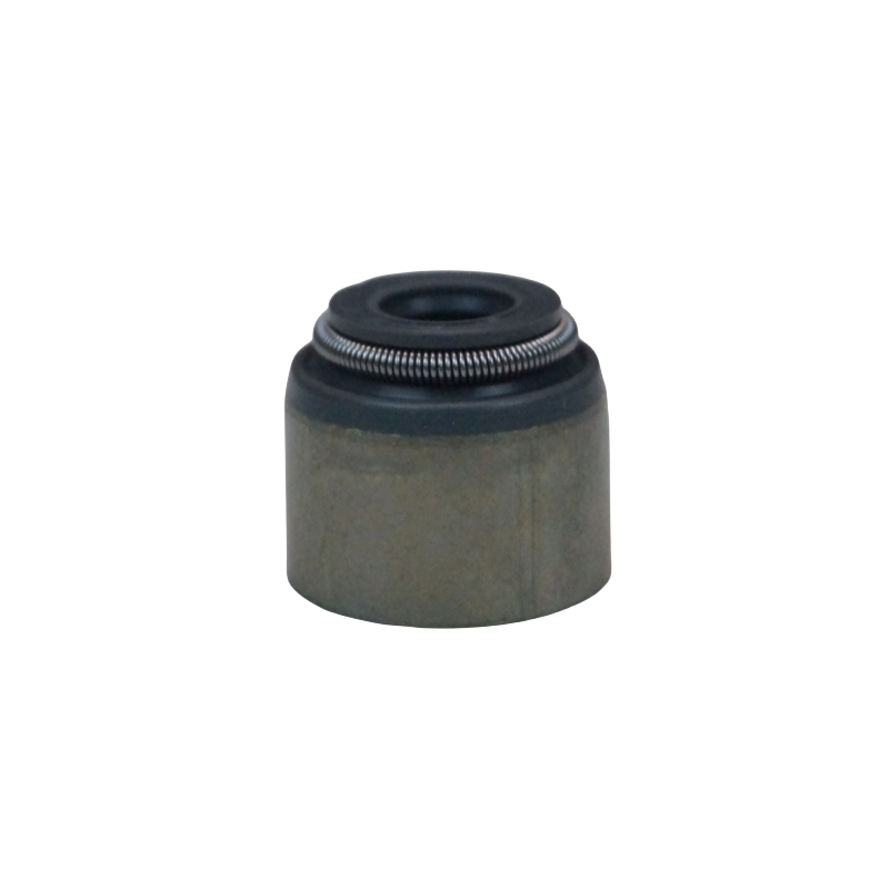 OEM 0K30E-10155 SEAL-VALVE for Hyundai&KIA