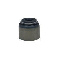 OEM 0K30E-10155 SEAL-VALVE for Hyundai&KIA