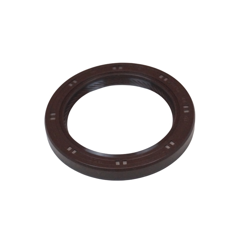 OEM 21321-42031 SEAL-OIL RR for Hyundai&KIA