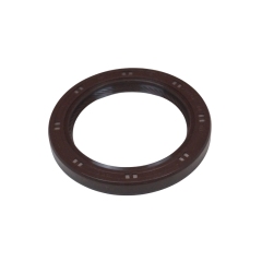 OEM 21321-42031 SEAL-OIL RR for Hyundai&KIA