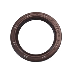 OEM 21321-42031 SEAL-OIL RR for Hyundai&KIA