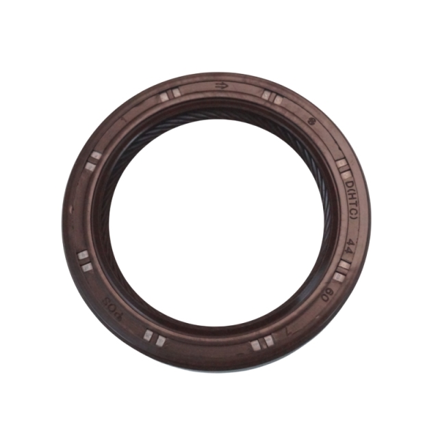OEM 21321-42031 SEAL-OIL RR for Hyundai&KIA
