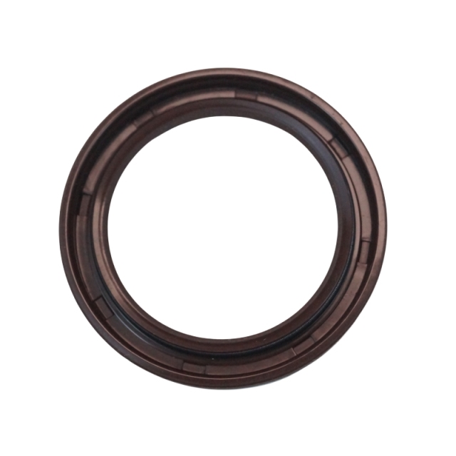OEM 21321-42031 SEAL-OIL RR for Hyundai&KIA