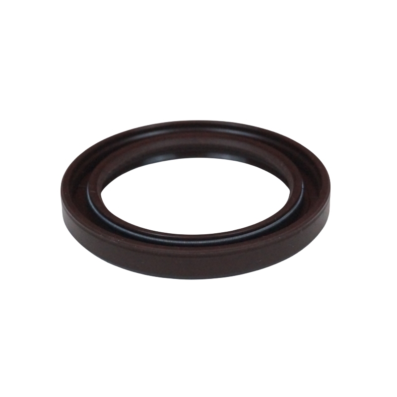 OEM 21321-42031 SEAL-OIL RR for Hyundai&KIA