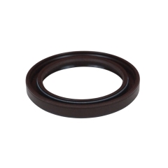 OEM 21321-42031 SEAL-OIL RR for Hyundai&KIA