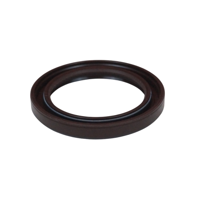 OEM 21321-42031 SEAL-OIL RR for Hyundai&KIA