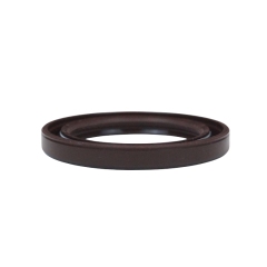 OEM 21321-42031 SEAL-OIL RR for Hyundai&KIA