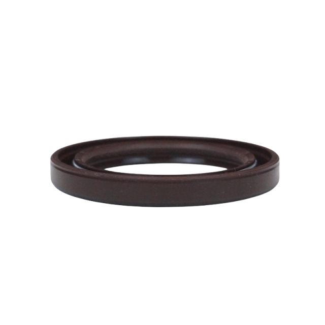 OEM 21321-42031 SEAL-OIL RR for Hyundai&KIA