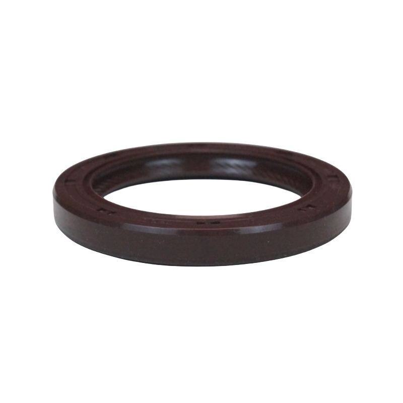 OEM 21321-42031 SEAL-OIL RR for Hyundai&KIA